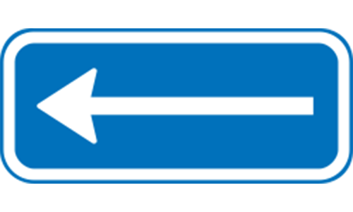 Chania