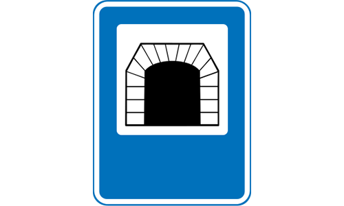 Chania