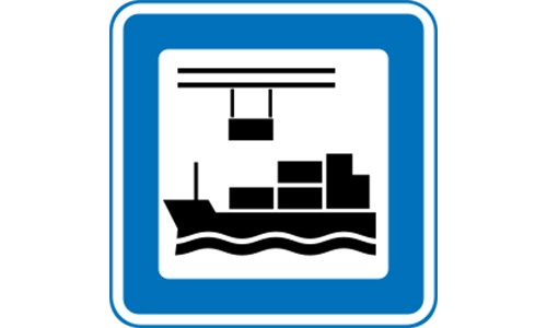 Chania